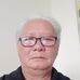 Profile Picture of Thức Vũ Văn (@vuvan.thuc.5205) on Facebook