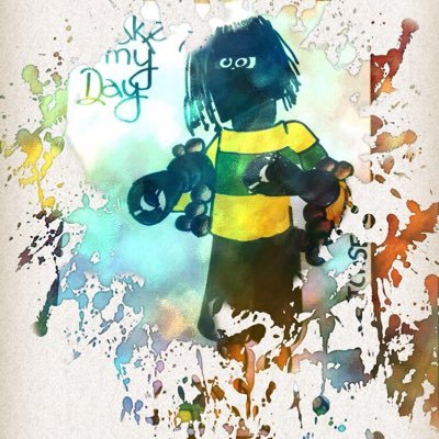 Profile Picture of Brett Case (@BrettcaseCase) on Twitter