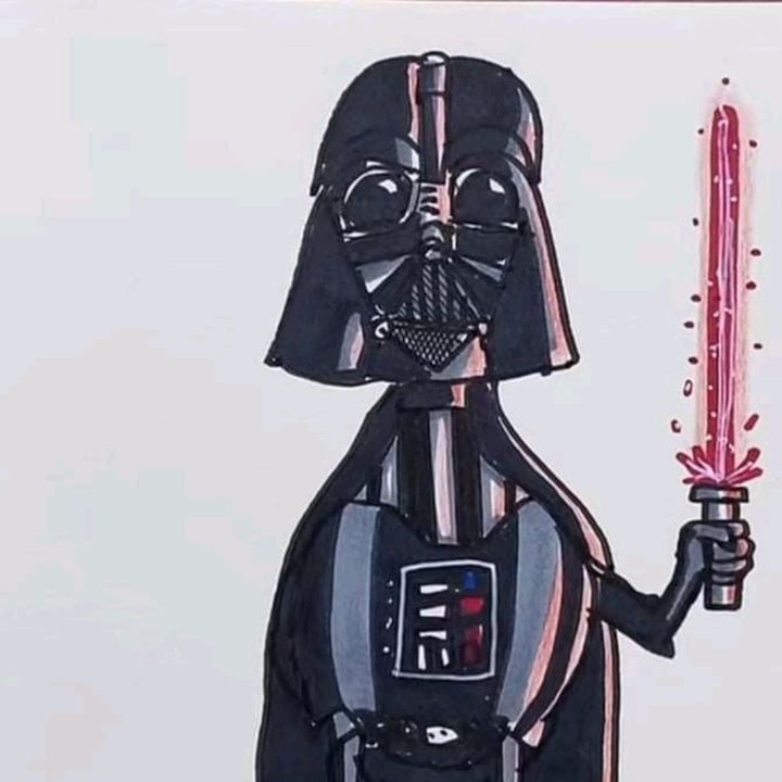 Profile Picture of Timothy Vanderborght (@timothyvanderborg) on Tiktok