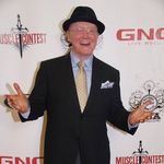 Profile Picture of Jon Lindsay (@jonlindsay_) on Instagram