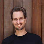 Profile Picture of Jared Hanson (@jared hanson) on Flickr