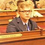 Profile Picture of Greg Duggan (@greg.duggan15) on Instagram