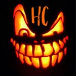 Profile Picture of Tyler Doran (@haunt_central) on Instagram