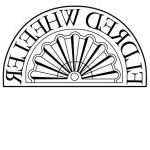 Profile Picture of Eldred Wheeler Furniture (@eldredwheelerfurniture) on Instagram