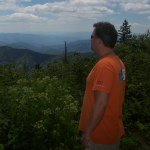 Shawn Quillinan - Instagram Profile Picture of Shawn Quillinan (@shawnjq) on Instagram