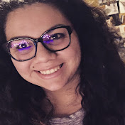 Profile Picture of Martha May (@Hellomarthamay) on Youtube