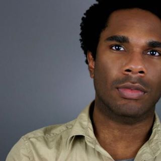 Profile Picture of Dwight Haney (@dwight.haney.7) on Facebook