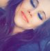 Profile Picture of Andrea Thornburg (Drea) (@drea.michelle.79) on Facebook
