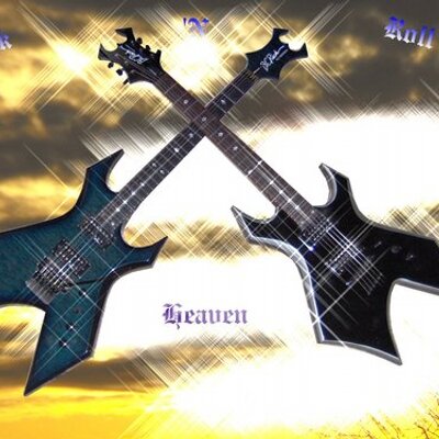 Profile Picture of Travis Downey (@Tld22341) on Twitter