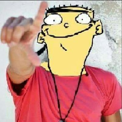 Profile Picture of James Muro (@jimmymugaruro) on Twitter