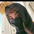 Profile Picture of Athena Nadim (@Athena-Nadim) on Facebook