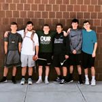 Profile Picture of Mike Santangelo (@its_mike_05) on Instagram