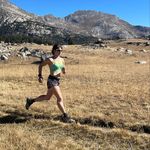 Profile Picture of Dandelion Dilluvio-Scott (@alpinestartathlete) on Instagram