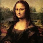 Profile Picture of Amy 💸 (@post.amy_bae) on Instagram