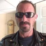 Profile Picture of Kenneth Guay (@kennyguay) on Instagram