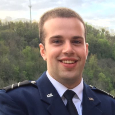 Profile Picture of James Lillibridge (@jmlillibridge) on Twitter