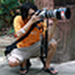 Profile Picture of Benjamin Lim (@benjamin lim) on Flickr