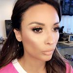 Profile Picture of Diane-benjamine (@dianebenjamine) on Instagram