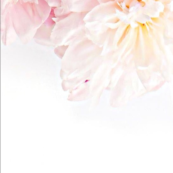 Profile Picture of Cameron Mcgunagle (@camrn) on Poshmark