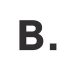 Profile Picture of Bianca D'Ippolito (@biancadippolito.studio) on Instagram