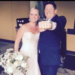 Profile Picture of Kim Kittelson Johnson (@kkittelson7) on Instagram