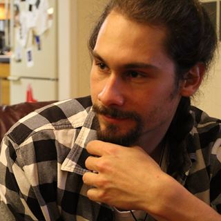 Profile Picture of James G. Epps (@james.g.epps) on Facebook