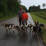 Profile Picture of Travis Crooks (@team_828) on Instagram