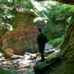 Profile Picture of Jonathan Gritzer (@jonnygritz) on Instagram