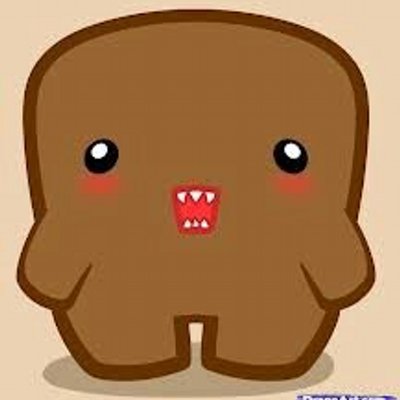 Profile Picture of JosephSwagger (@Joseph_SwaggerX) on Twitter