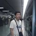 Profile Picture of Edward Ledesma (@Edward-Ledesma) on Facebook
