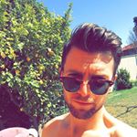 Profile Picture of Andrew Theodore (@atheodore15) on Instagram