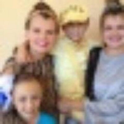 Profile Picture of Carlyshaw (@Carly_Shaw7) on Twitter