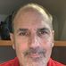Profile Picture of Mark Riedy (@mark.riedy.961) on Facebook