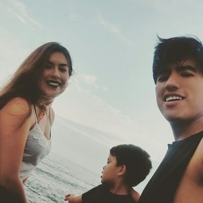 Profile Picture of Patrick Steve Arroyo (@patrickw_w) on Twitter