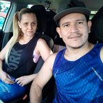 Profile Picture of Daniel Rossendy (@danielrossendy) on Instagram