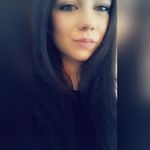 Profile Picture of Dana Ha (@dana.hartmann.10) on Instagram