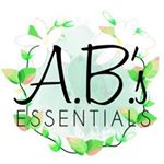 Profile Picture of Anne Brooking Del Monaco (@abs_essentials) on Instagram