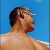 Profile Picture of Doug Lightbody (@@douglightbody) on Tiktok