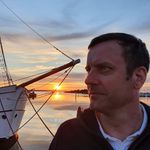 Profile Picture of Erik Holmberg (@holmberg_erik) on Instagram