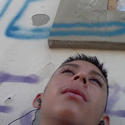 Profile Picture of Jose Garibaldi (@josegaribaldi1188) on Youtube