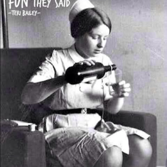 Profile Picture of Shaunna Koonsman (@skoonsman) on Poshmark