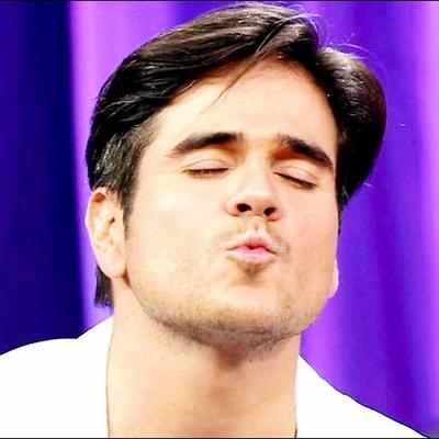 Profile Picture of Dan Mi Príncipe (@danmiprincipe) on Twitter