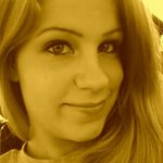 Profile Picture of TroikShardKlug (@briannebooker572) on Instagram