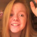 Profile Picture of Sam's Finstaa (@samhardemansszz) on Instagram