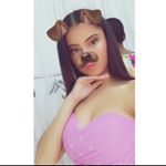 Profile Picture of Emily (@x._emily_van_belling_.x) on Instagram
