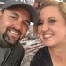Profile Picture of Stephanie Mancuso-Erwin (@stiva29) on Pinterest