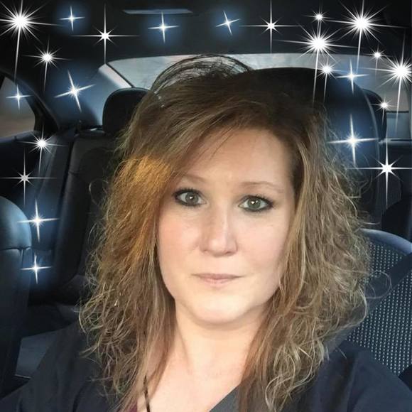 Profile Picture of Tammy Ritter (@harleygirl76) on Poshmark