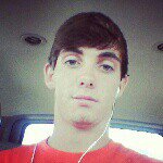 Profile Picture of Jacob tittle (@that_ole_boy) on Instagram
