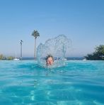 Profile Picture of Jose Barquin (@jose.barquin.1) on Facebook