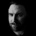 Profile Picture of Andre Adair (@andreadair) on Facebook